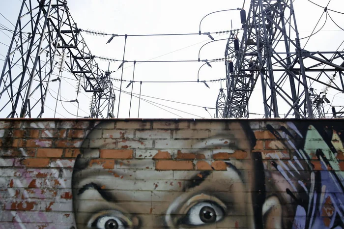 Mateus Bruxel / Agencia RBS