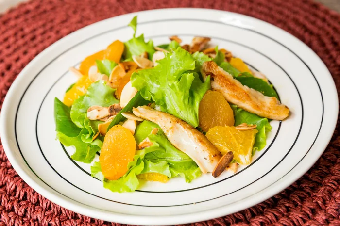 Omar Freitas / Agencia RBS