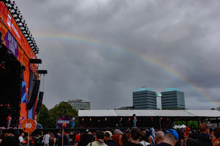 André Ávila / Agencia RBS