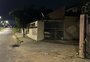 Atirador disse ter sido contratado por ex-vizinha de homem morto em assalto na zona norte de Porto Alegre