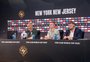 Técnico do Chelsea diz que assiste aos jogos do Grêmio para estudar Renato: "Seu estilo é claro"