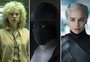 As 50 melhores séries na HBO Max