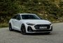 Audi A5 Sedan com novo visual, mais potente e  tecnológico está em pré-venda