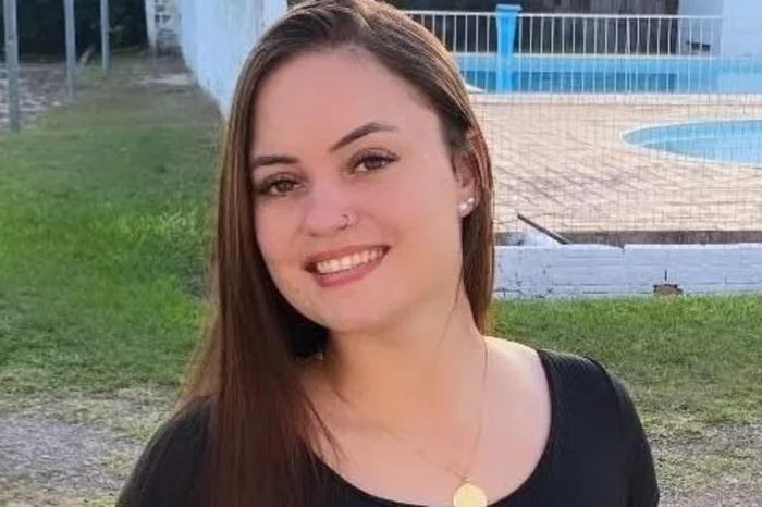 Redes sociais / Reproducao Redes sociais / Reproducao