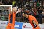 Passo Fundo venceu o jogo de ida por 4 a 1