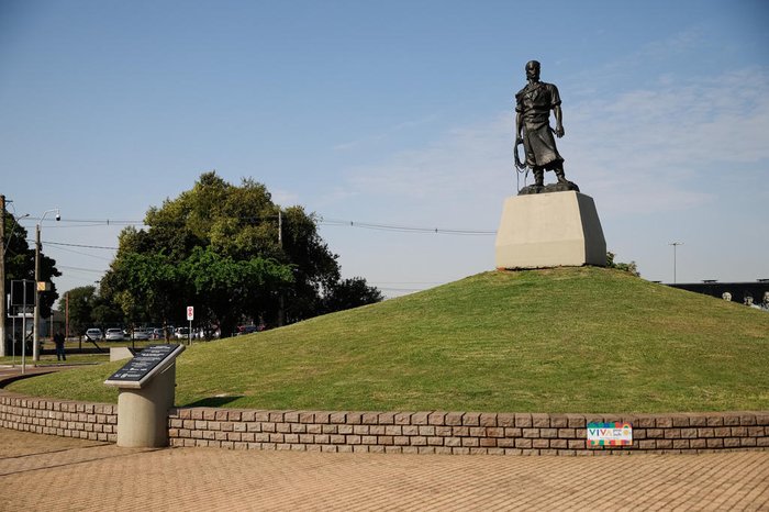 Anselmo Cunha / Agencia RBS