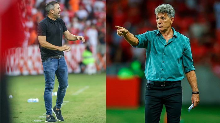 WECEL MÍDIA / Divulgação WECEL MÍDIA / Divulgação