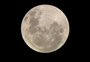 Calendário lunar: o que marca o início de cada fase e como é a mudança entre elas
