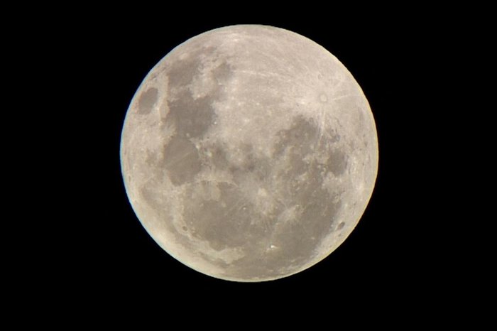 Guto Teixeira / RBS TV Guto Teixeira / RBS TV