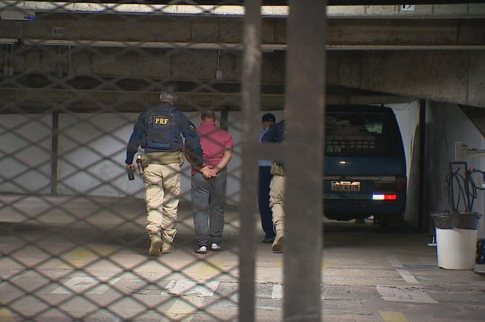 RBS TV / Reprodução