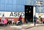 VÍDEO: moradores das ilhas de Porto Alegre começam a voltar para casa, mas já se preocupam com a próxima inundação