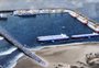 Projeto do Porto de Arroio do Sal será apresentado em reunião-almoço da Associação do Aço do Rio Grande do Sul (AARS)