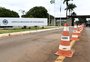 Situação do número 2 da Abin é insustentável; governo avalia outras mudanças