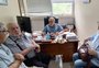 Ativistas de Direitos Humanos preparam atos para marcar 60 anos do golpe militar de 1964