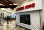 Burger King fecha três unidades em shoppings de Porto Alegre