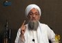 EUA confirmam que mataram Ayman al-Zawahiri, chefe da Al-Qaeda