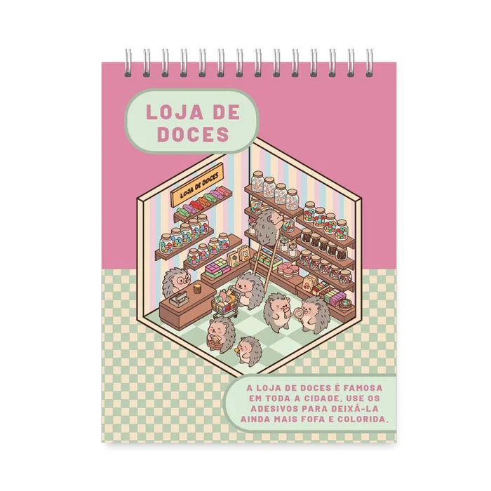 Culturama / Reprodução