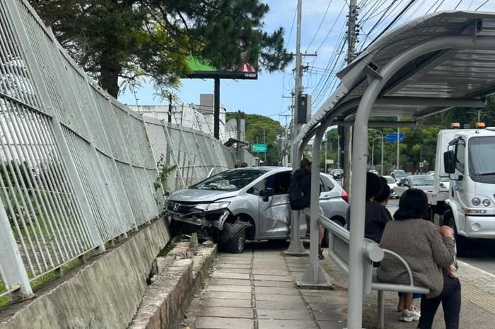 Gabriela Plentz / Agência RBS