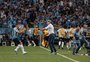 Após título gaúcho, Grêmio ainda disputa duas competições em 2023
