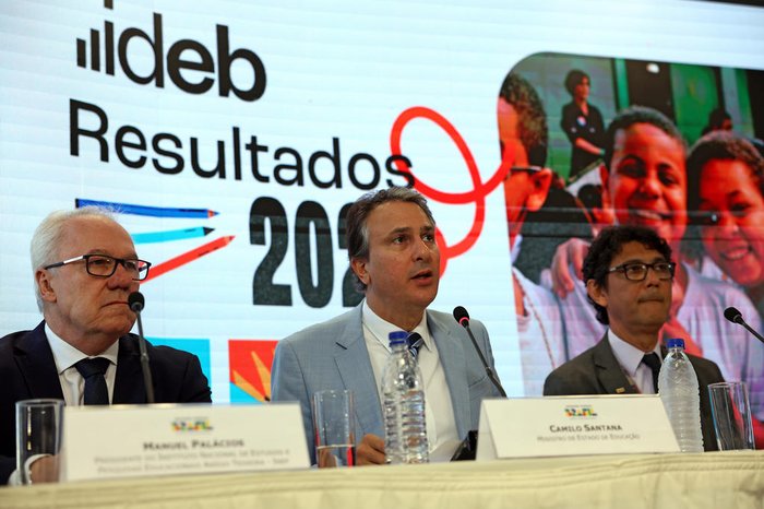 José Cruz / Agência Brasil/ Divulgação