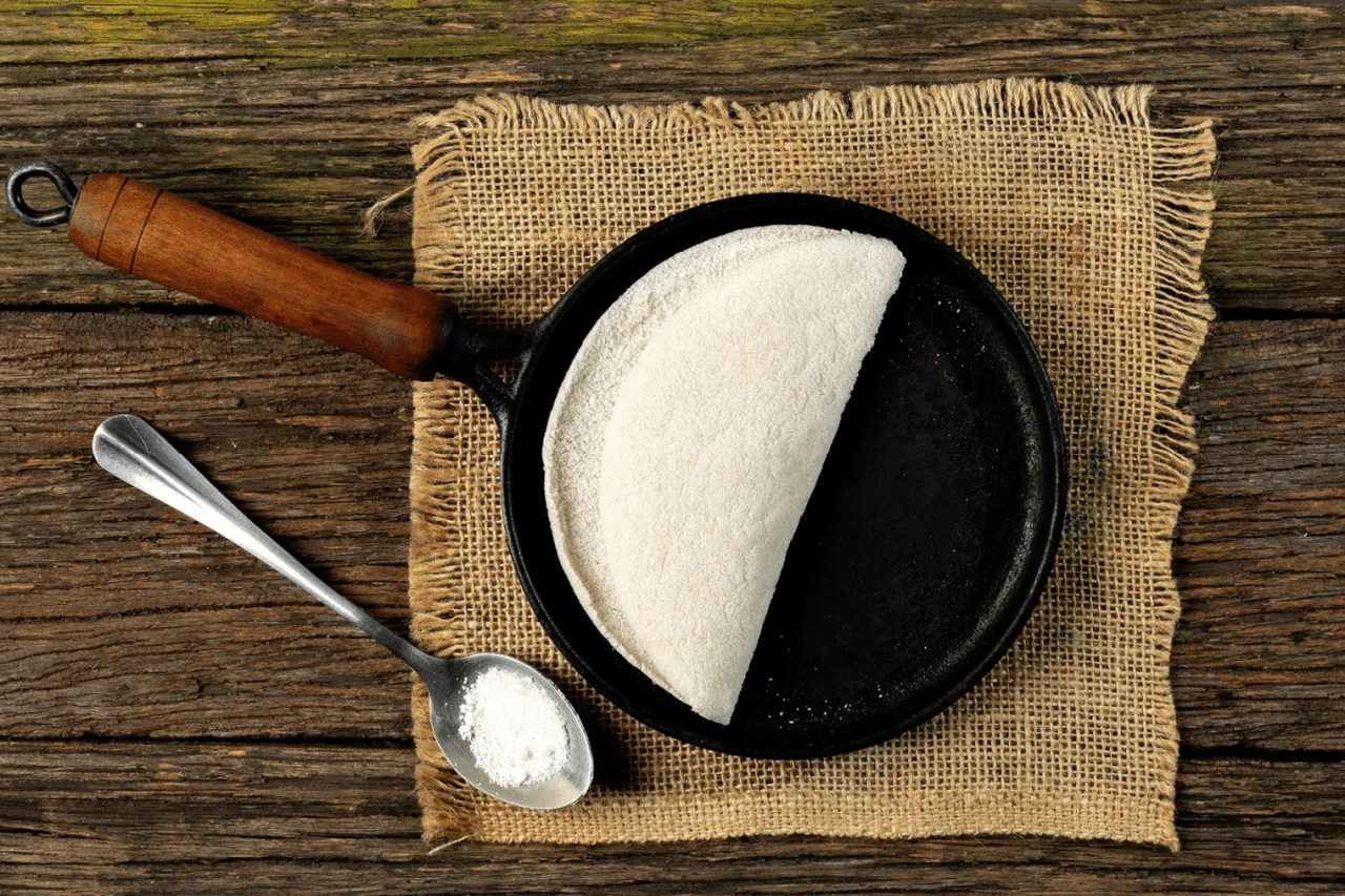 Estudio Originar/Shutterstock | Portal EdiCase