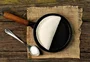 Dia Nacional da Tapioca: veja como ela pode fazer parte de uma alimentação saudável 