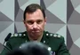Mauro Cid deve depor à Polícia Federal nesta terça-feira