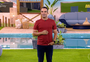 Quem está no "BBB 25"? Veja lista de participantes