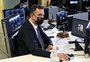Pacheco confirma integrantes de CPI da Covid; veja a lista