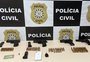Polícia investiga se assassinato na Zona Sul tem relação com disputa entre grupos criminosos
