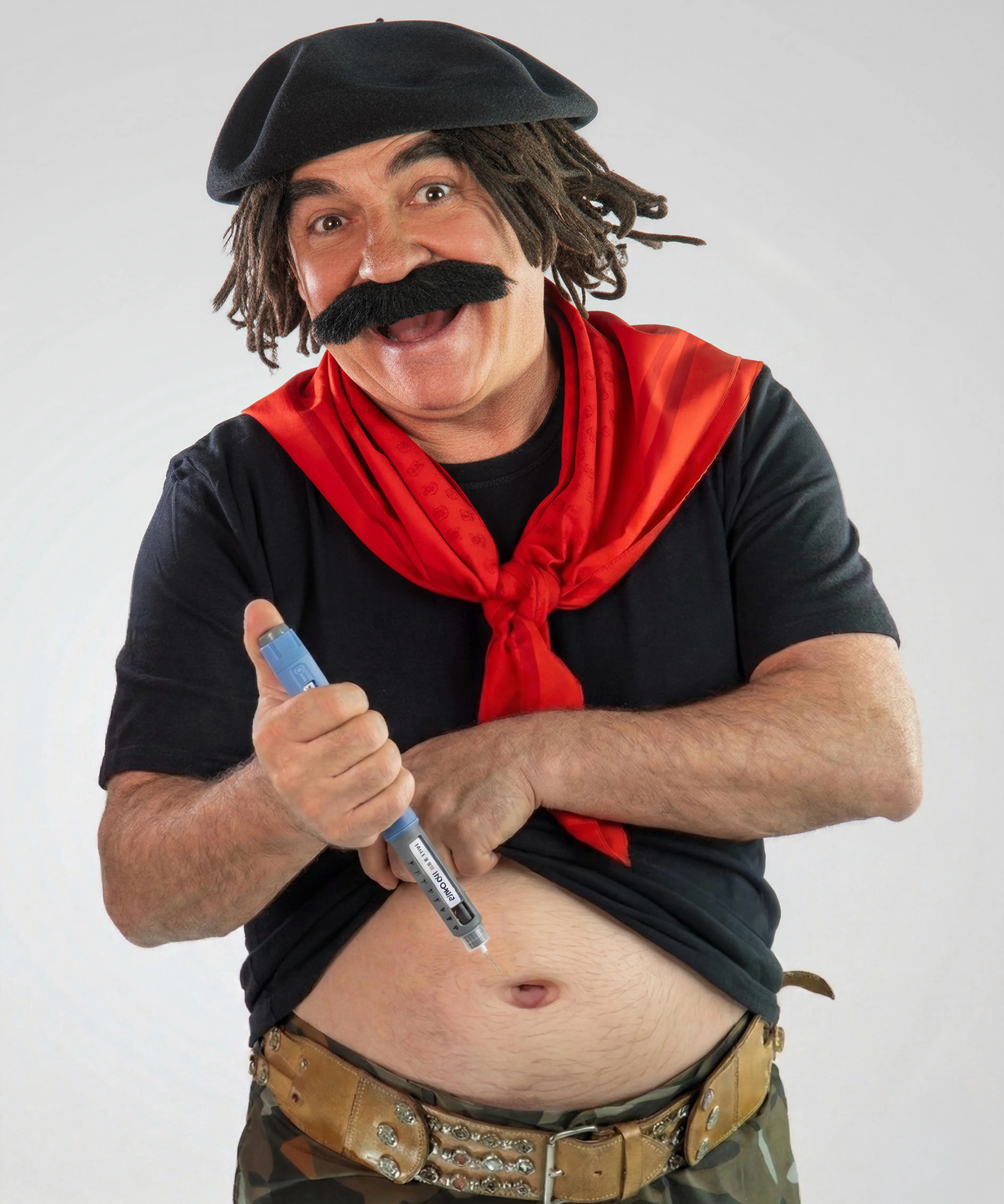 Fabrício Eckhard/Divulgação