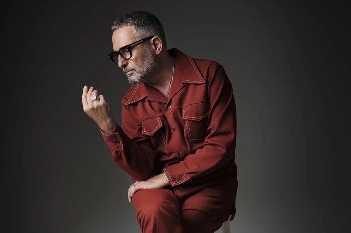Manuel Velez / Divulgação