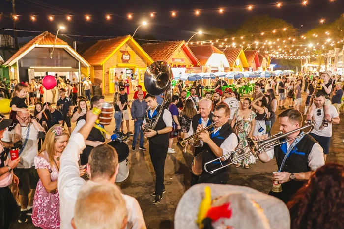 Alencar da Rosa / Divulgação