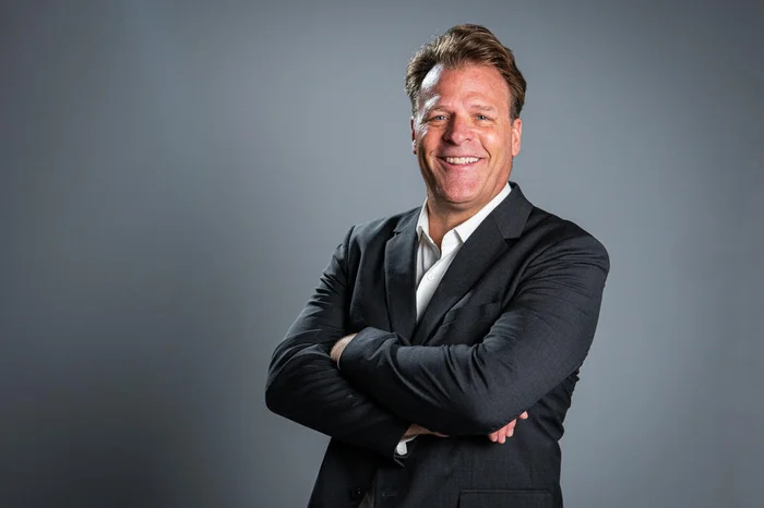 Bruno Canuto / Cockerell Team Brazil,Divulgação