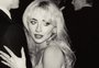 Por que Sabrina Carpenter incomoda tanto?
