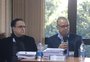Confira o que o diretor da UPA Central, primeiro a depor na CPI da Saúde, falou na Câmara de Caxias
