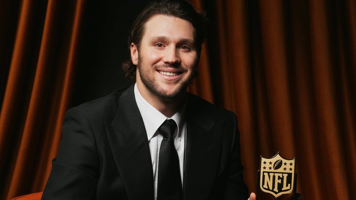 NFL / Divulgação