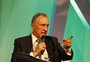 Por mais presidentes leitores no Brasil e no mundo