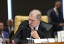 Toffoli se declara suspeito para relatar ação que cobra instalação da CPI do Banco Master