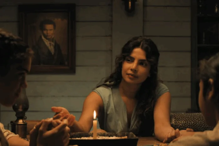 Reprodução digital / Amazon MGM Studios | Portal EdiCase