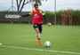 Após vitória no Gre-Nal, Inter se reapresenta para preparar time visando última rodada do Gauchão