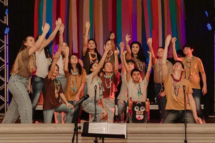 Divulgação / Divulgação Divulgação / Divulgação