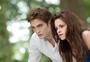 Crepúsculo como você nunca viu: ordem alternativa para assistir a saga