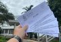 Aberto o período para solicitar isenção do IPTU em Flores da Cunha; saiba quem tem direito