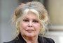 Brigitte Bardot é socorrida em casa após ter dificuldade para respirar