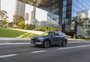 BYD Song Pro híbrido plug-in chega em duas versões e autonomia de até 1.100 km 