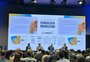 O papel dos biocombustíveis na transição energética do Brasil