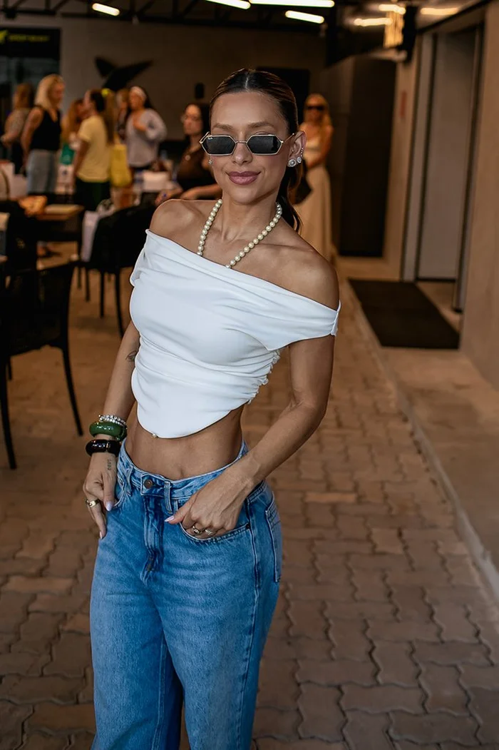 Felipe Gaieski  / Divulgação