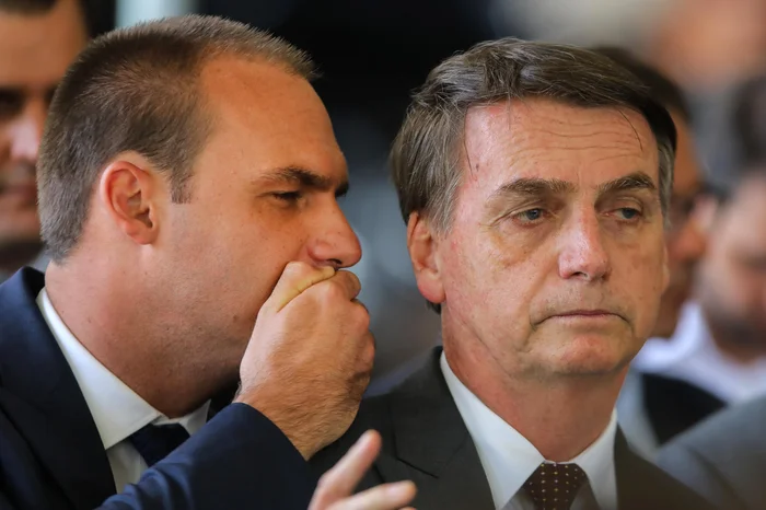 Sergio Lima / AFP