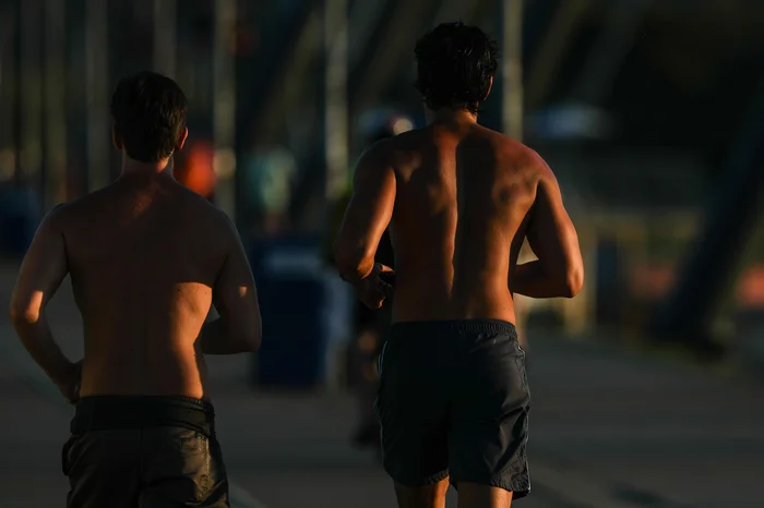 Renan Mattos / Agencia RBS